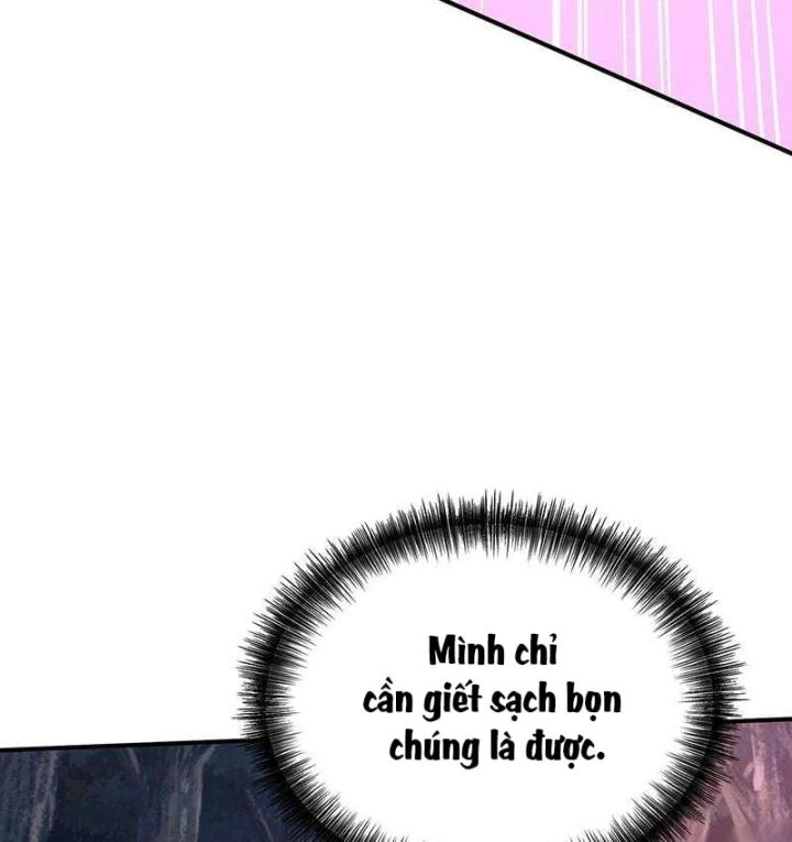 Sinh Tồn Trong Kỷ Nguyên Hệ Thống Chapter 6 - 48