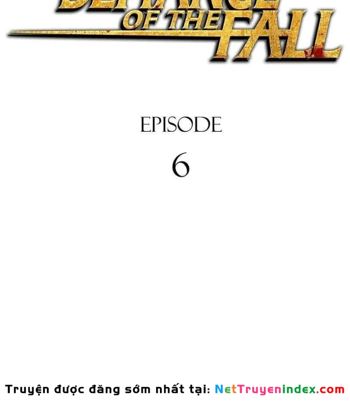 Sinh Tồn Trong Kỷ Nguyên Hệ Thống Chapter 6 - 53