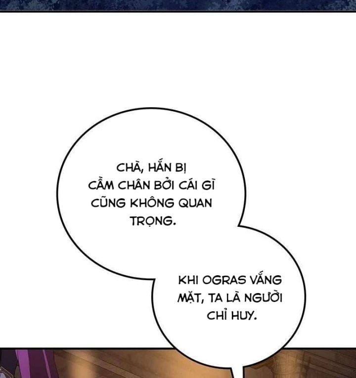 Sinh Tồn Trong Kỷ Nguyên Hệ Thống Chapter 6 - 58