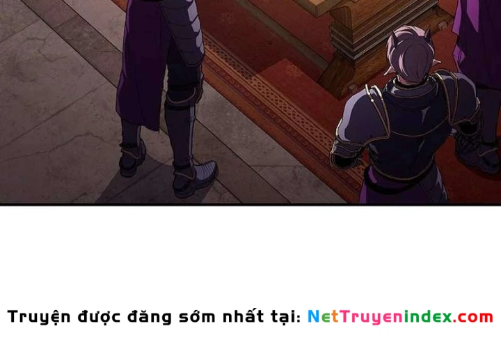 Sinh Tồn Trong Kỷ Nguyên Hệ Thống Chapter 6 - 60