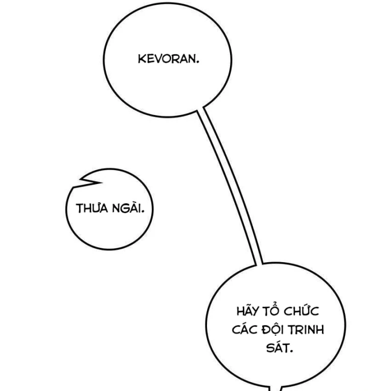 Sinh Tồn Trong Kỷ Nguyên Hệ Thống Chapter 6 - 61