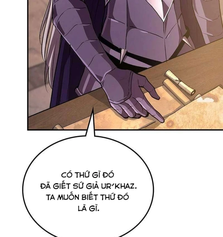 Sinh Tồn Trong Kỷ Nguyên Hệ Thống Chapter 6 - 63