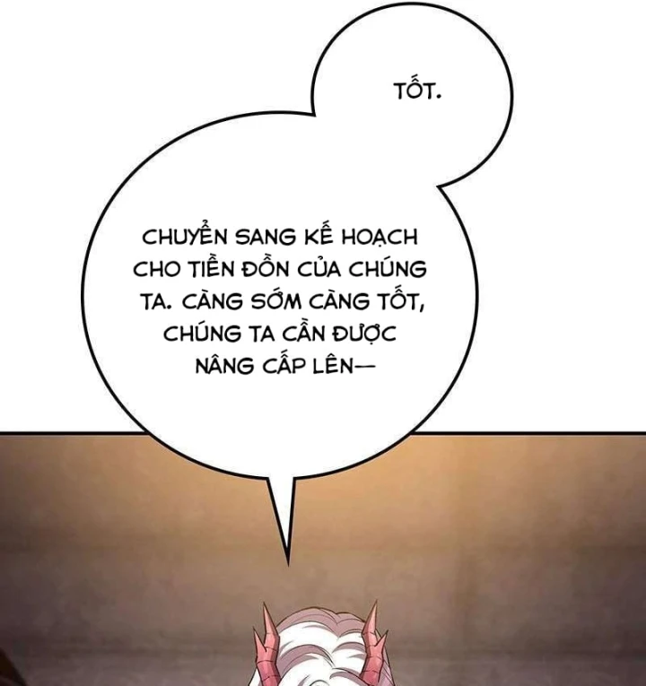 Sinh Tồn Trong Kỷ Nguyên Hệ Thống Chapter 6 - 66