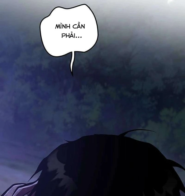 Sinh Tồn Trong Kỷ Nguyên Hệ Thống Chapter 6 - 90