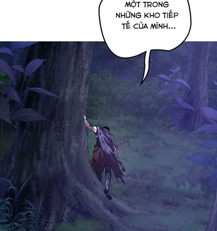 Sinh Tồn Trong Kỷ Nguyên Hệ Thống Chapter 6 - 93
