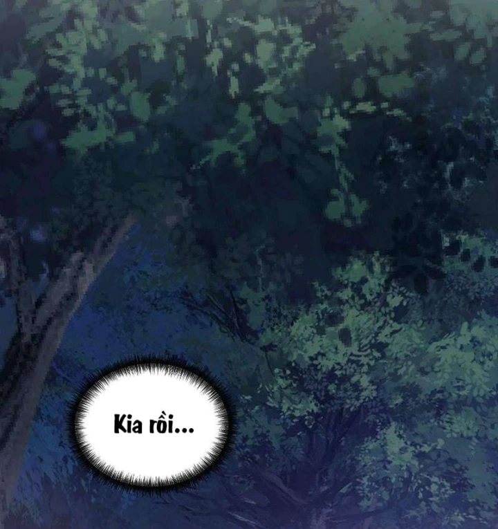 Sinh Tồn Trong Kỷ Nguyên Hệ Thống Chapter 6 - 99