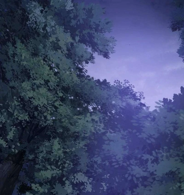 Sinh Tồn Trong Kỷ Nguyên Hệ Thống Chapter 6 - 107