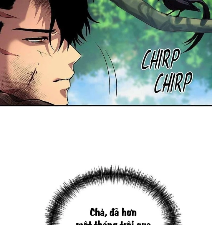 Sinh Tồn Trong Kỷ Nguyên Hệ Thống Chapter 6 - 117