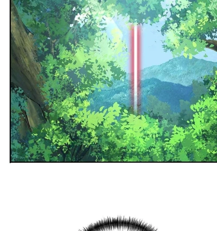 Sinh Tồn Trong Kỷ Nguyên Hệ Thống Chapter 6 - 123