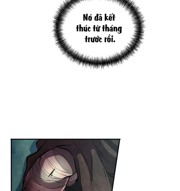 Sinh Tồn Trong Kỷ Nguyên Hệ Thống Chapter 6 - 124
