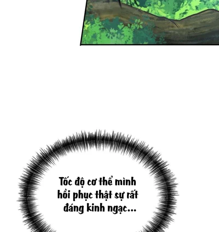 Sinh Tồn Trong Kỷ Nguyên Hệ Thống Chapter 6 - 127