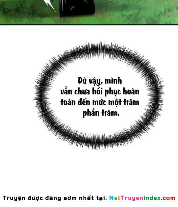Sinh Tồn Trong Kỷ Nguyên Hệ Thống Chapter 6 - 130