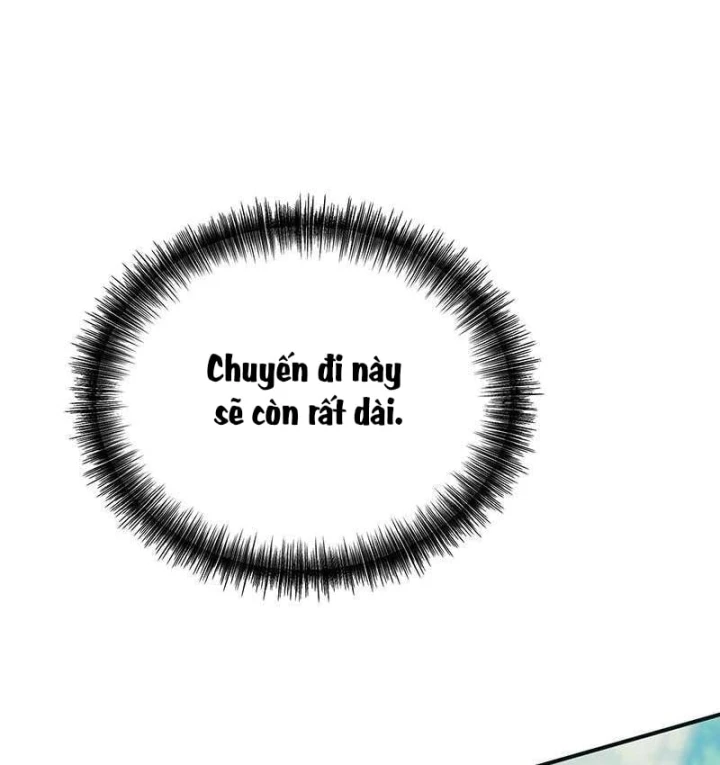 Sinh Tồn Trong Kỷ Nguyên Hệ Thống Chapter 6 - 131