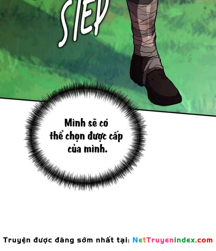 Sinh Tồn Trong Kỷ Nguyên Hệ Thống Chapter 6 - 134