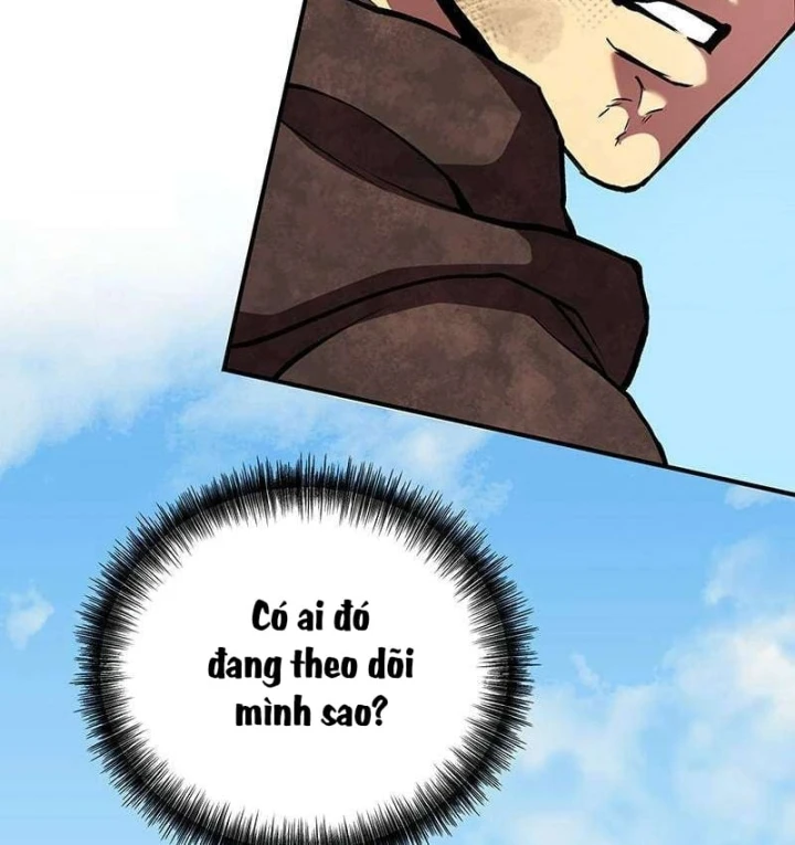 Sinh Tồn Trong Kỷ Nguyên Hệ Thống Chapter 6 - 138