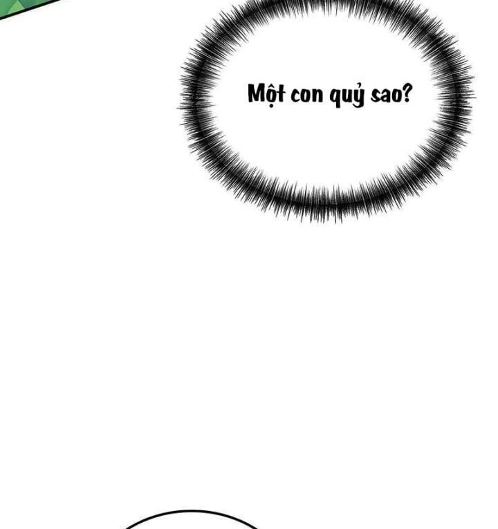 Sinh Tồn Trong Kỷ Nguyên Hệ Thống Chapter 6 - 148