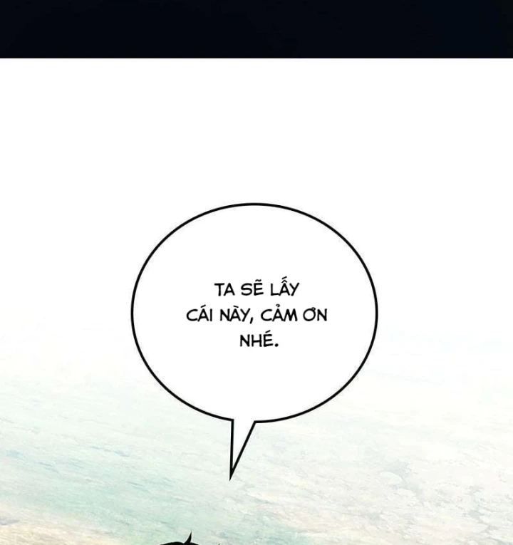 Sinh Tồn Trong Kỷ Nguyên Hệ Thống Chapter 6 - 161