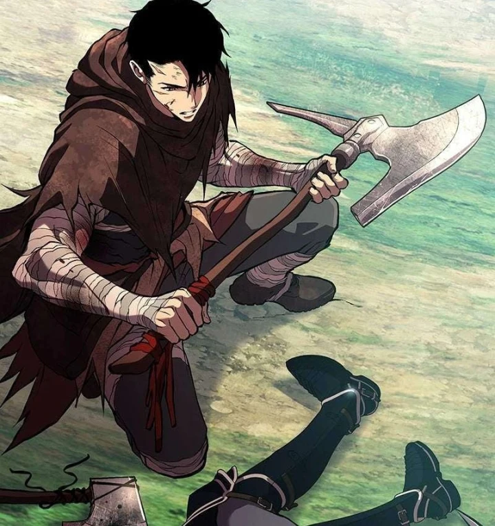 Sinh Tồn Trong Kỷ Nguyên Hệ Thống Chapter 6 - 162