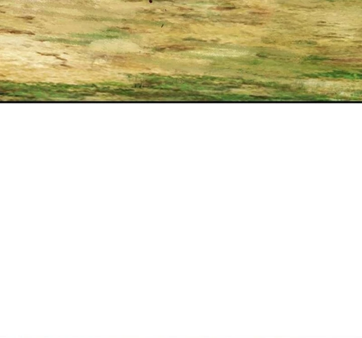 Sinh Tồn Trong Kỷ Nguyên Hệ Thống Chapter 6 - 164