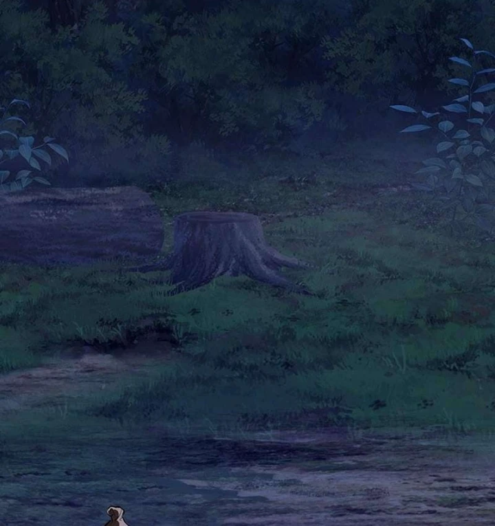 Sinh Tồn Trong Kỷ Nguyên Hệ Thống Chapter 6 - 169