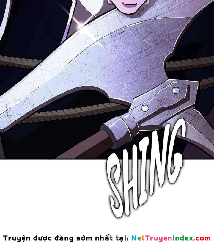 Sinh Tồn Trong Kỷ Nguyên Hệ Thống Chapter 6 - 178
