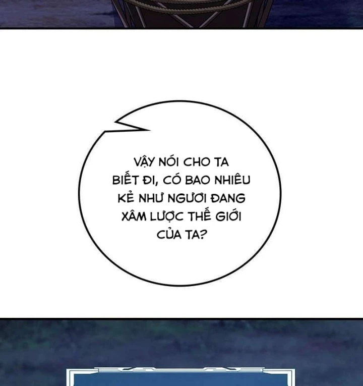 Sinh Tồn Trong Kỷ Nguyên Hệ Thống Chapter 6 - 184