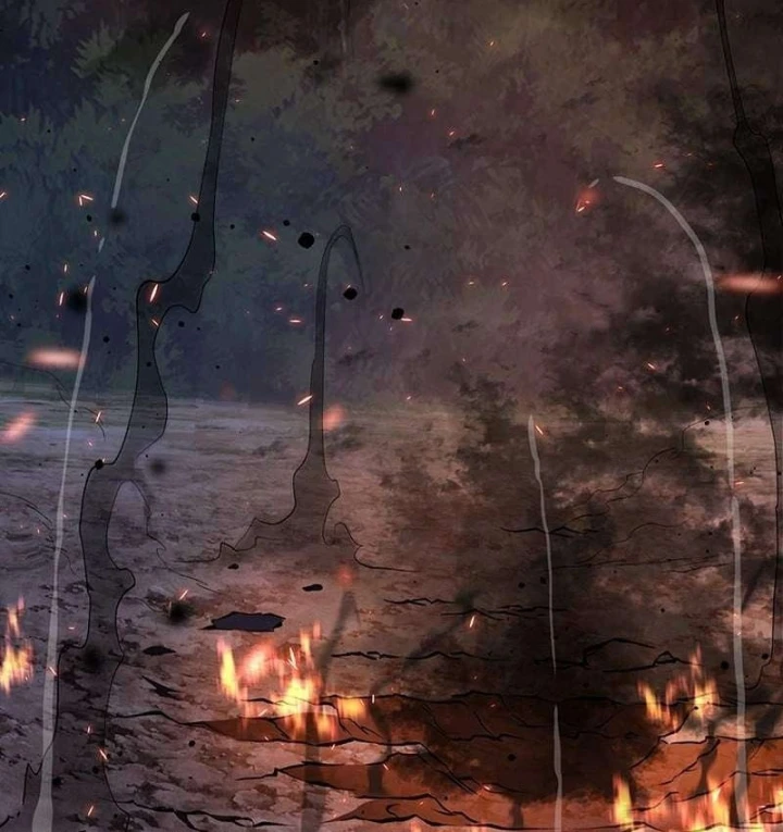Sinh Tồn Trong Kỷ Nguyên Hệ Thống Chapter 6 - 206