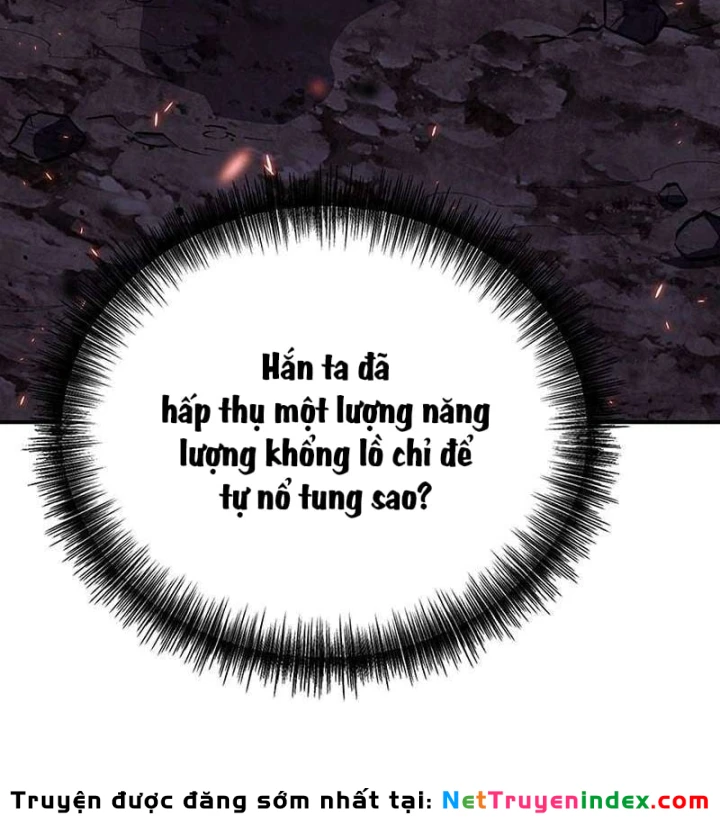 Sinh Tồn Trong Kỷ Nguyên Hệ Thống Chapter 6 - 208