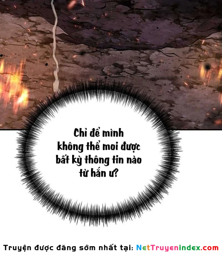 Sinh Tồn Trong Kỷ Nguyên Hệ Thống Chapter 6 - 210