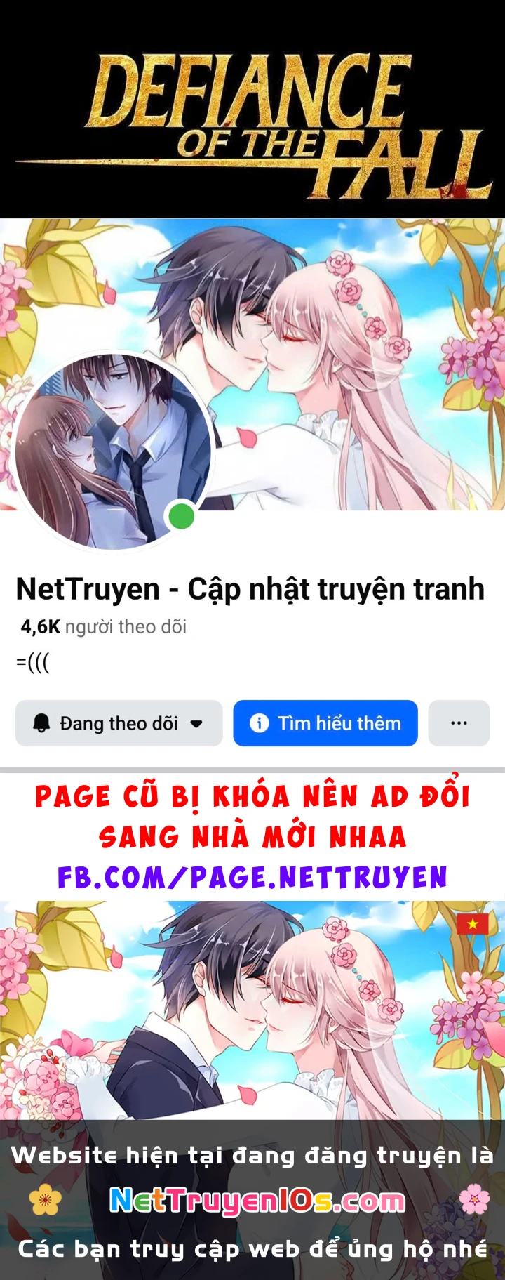 Sinh Tồn Trong Kỷ Nguyên Hệ Thống Chapter 6 - 218