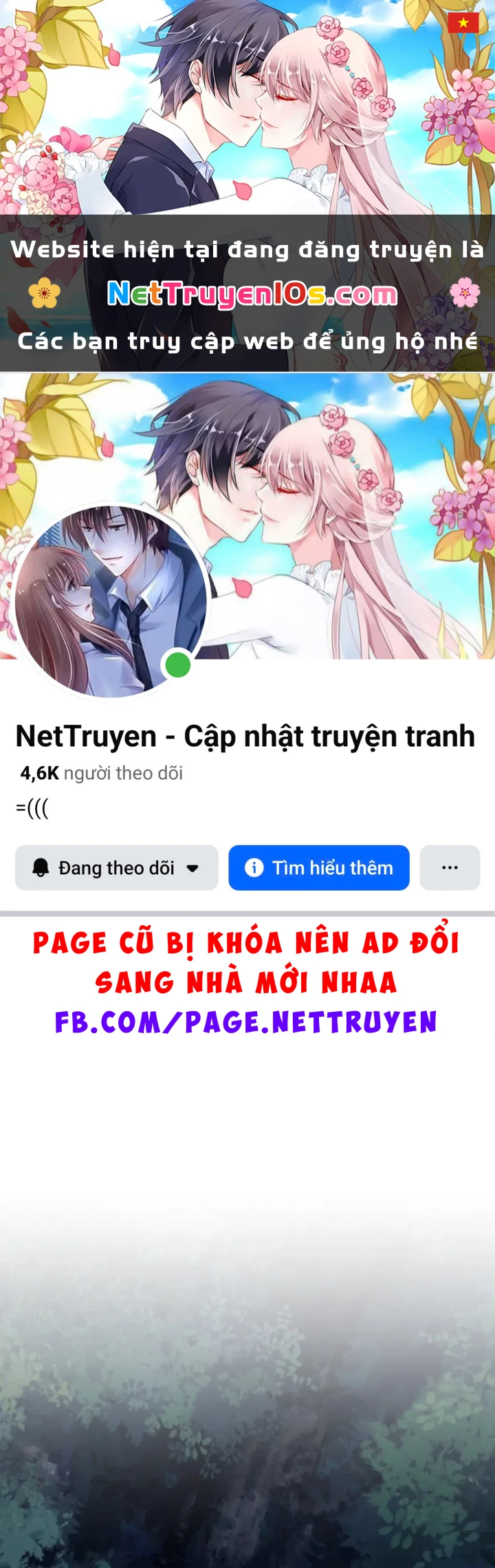Sinh Tồn Trong Kỷ Nguyên Hệ Thống Chapter 7 - 1