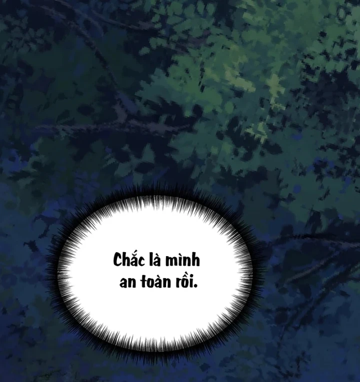 Sinh Tồn Trong Kỷ Nguyên Hệ Thống Chapter 7 - 5