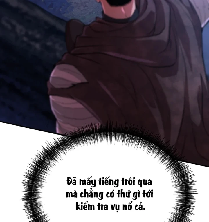 Sinh Tồn Trong Kỷ Nguyên Hệ Thống Chapter 7 - 7
