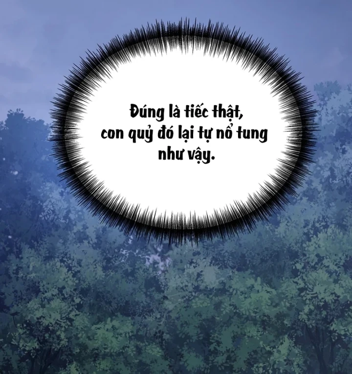 Sinh Tồn Trong Kỷ Nguyên Hệ Thống Chapter 7 - 10