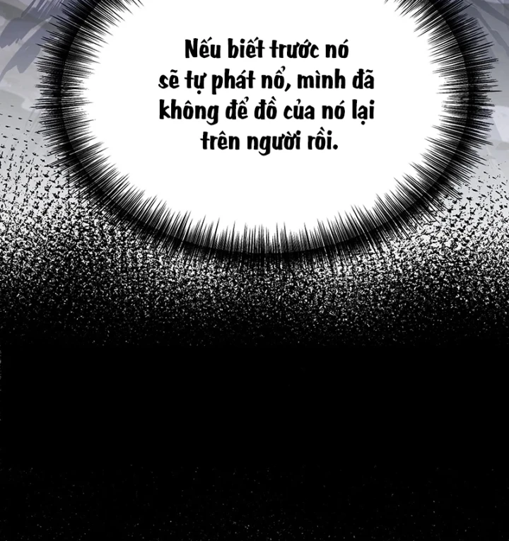 Sinh Tồn Trong Kỷ Nguyên Hệ Thống Chapter 7 - 17