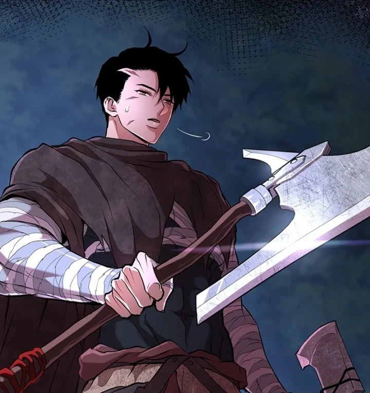 Sinh Tồn Trong Kỷ Nguyên Hệ Thống Chapter 7 - 24