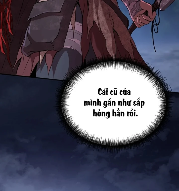 Sinh Tồn Trong Kỷ Nguyên Hệ Thống Chapter 7 - 25