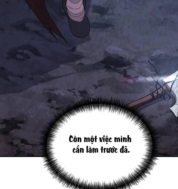 Sinh Tồn Trong Kỷ Nguyên Hệ Thống Chapter 7 - 33