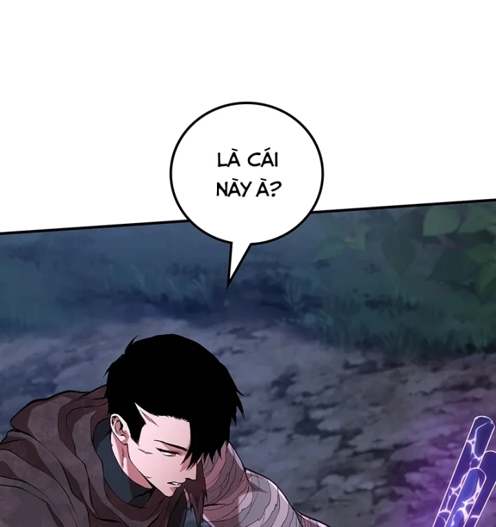 Sinh Tồn Trong Kỷ Nguyên Hệ Thống Chapter 7 - 41