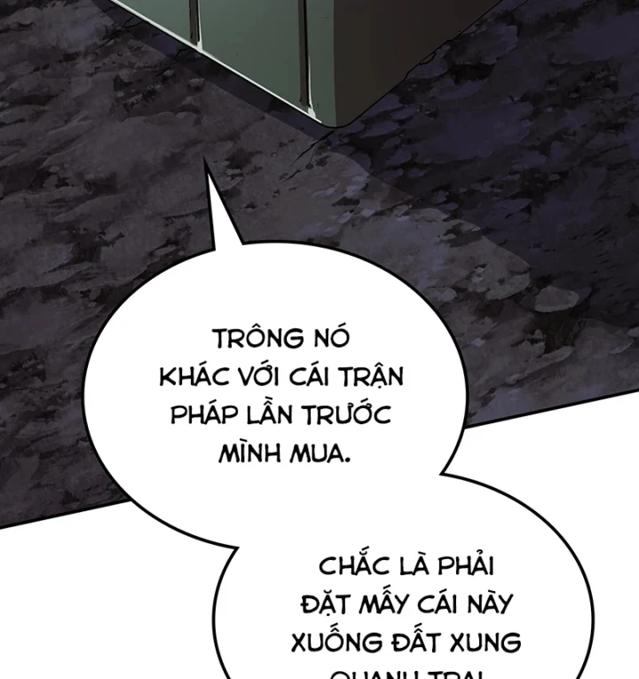 Sinh Tồn Trong Kỷ Nguyên Hệ Thống Chapter 7 - 43