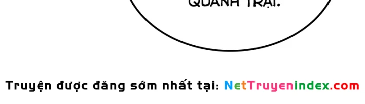 Sinh Tồn Trong Kỷ Nguyên Hệ Thống Chapter 7 - 44