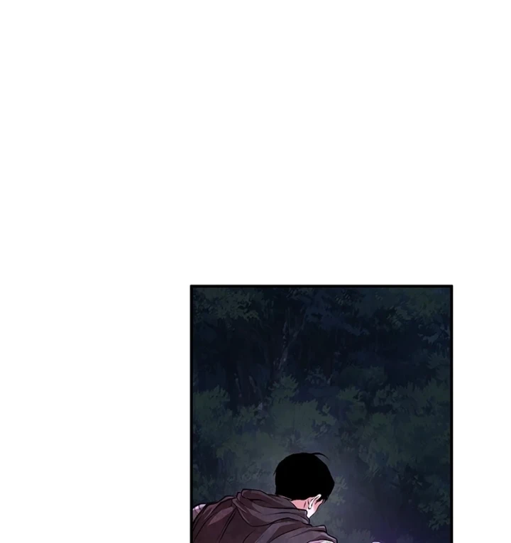 Sinh Tồn Trong Kỷ Nguyên Hệ Thống Chapter 7 - 45