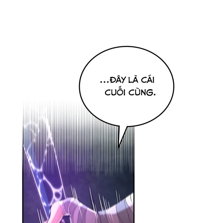 Sinh Tồn Trong Kỷ Nguyên Hệ Thống Chapter 7 - 47