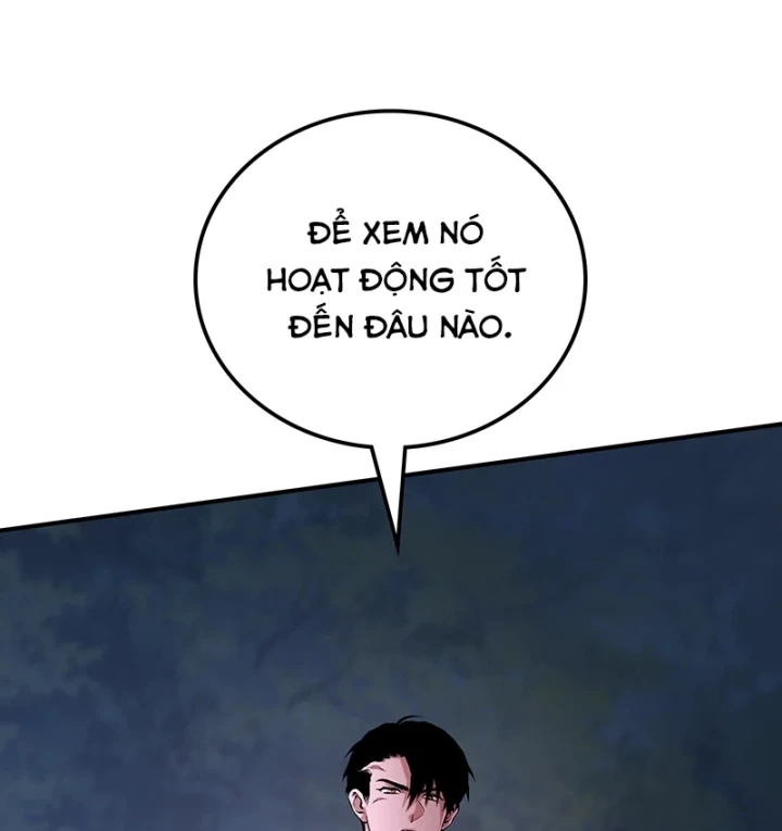 Sinh Tồn Trong Kỷ Nguyên Hệ Thống Chapter 7 - 49