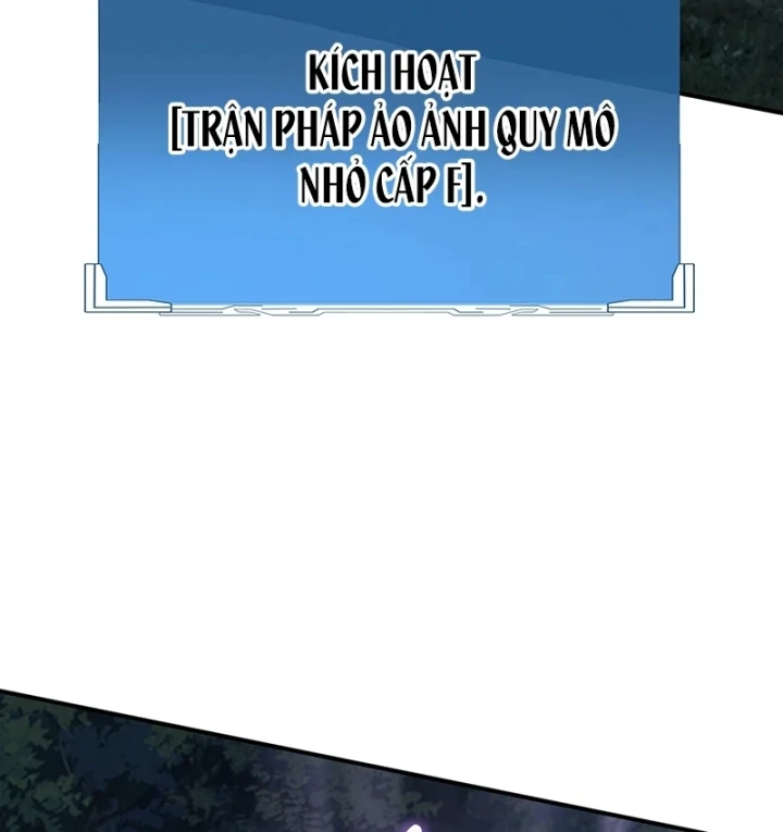 Sinh Tồn Trong Kỷ Nguyên Hệ Thống Chapter 7 - 52