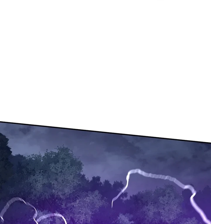 Sinh Tồn Trong Kỷ Nguyên Hệ Thống Chapter 7 - 59