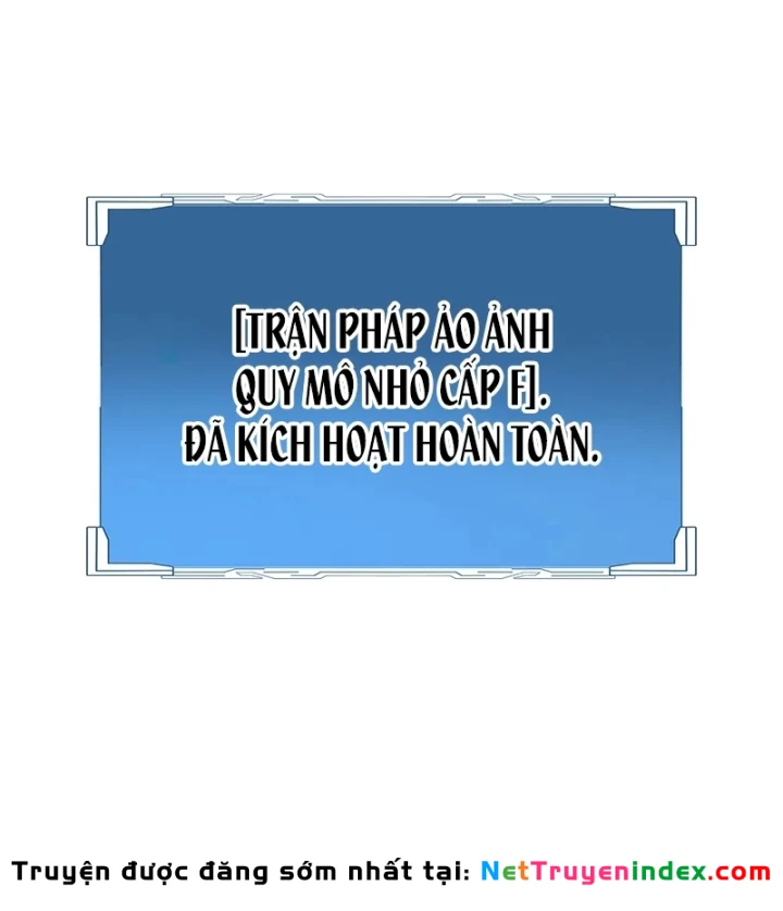 Sinh Tồn Trong Kỷ Nguyên Hệ Thống Chapter 7 - 62