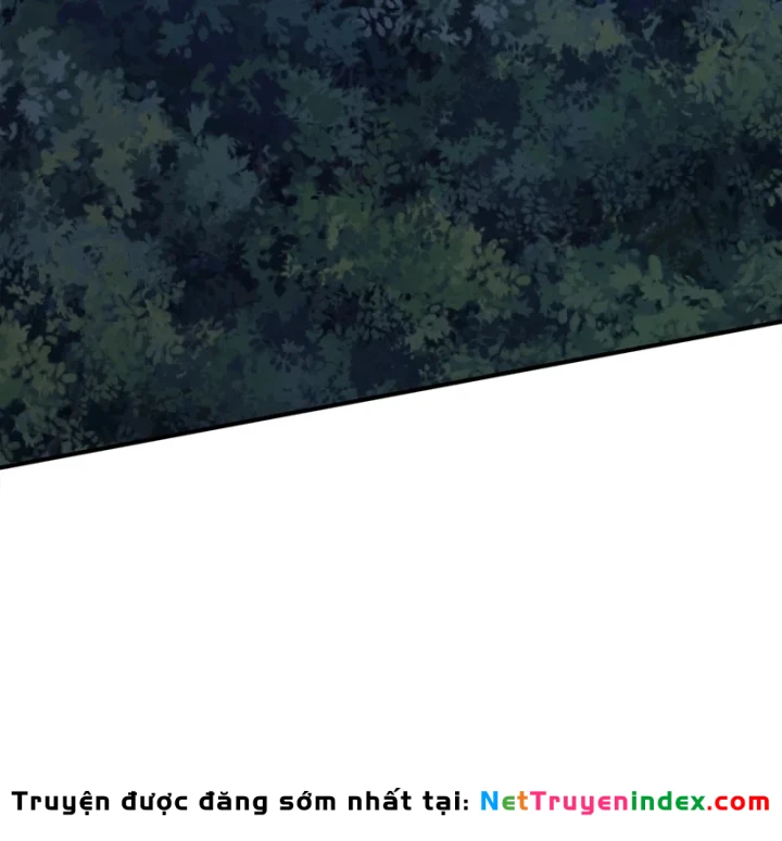 Sinh Tồn Trong Kỷ Nguyên Hệ Thống Chapter 7 - 65