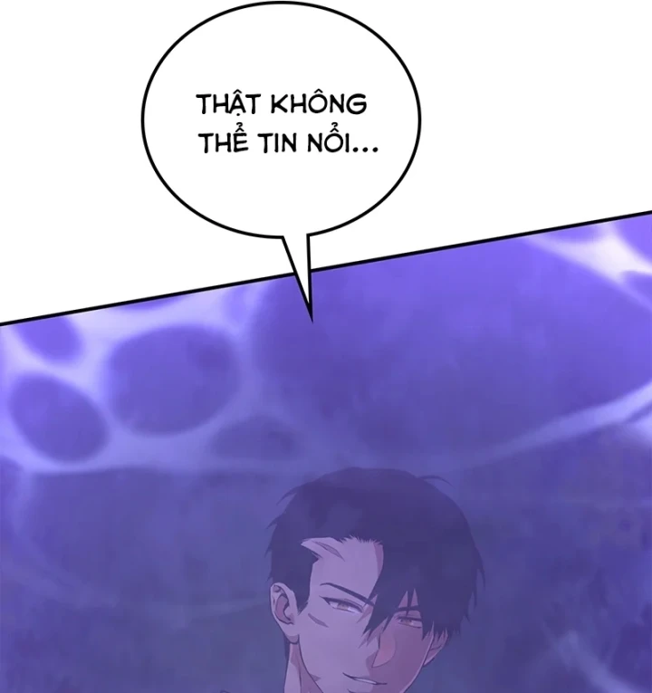 Sinh Tồn Trong Kỷ Nguyên Hệ Thống Chapter 7 - 66