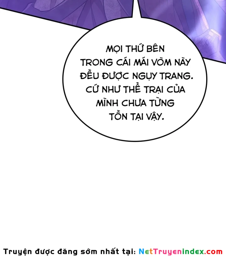 Sinh Tồn Trong Kỷ Nguyên Hệ Thống Chapter 7 - 68